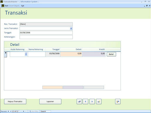 Unlimited Free Image and File Hosting at MediaFire