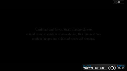 [Image: 657caed4e39b55b79c57202a9d7796784g.jpg]