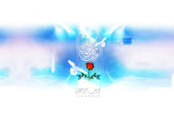 Unlimited Free Image and File Hosting at MediaFire