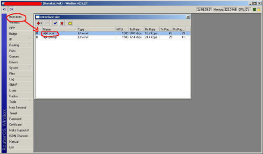 Unlimited Free Image and File Hosting at MediaFire