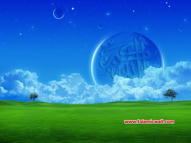 Unlimited Free Image and File Hosting at MediaFire