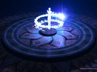 Unlimited Free Image and File Hosting at MediaFire