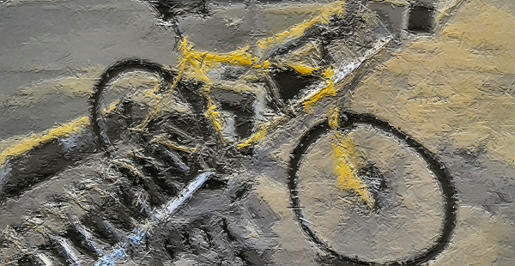 Demone Giallo
