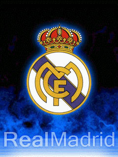 Real Real