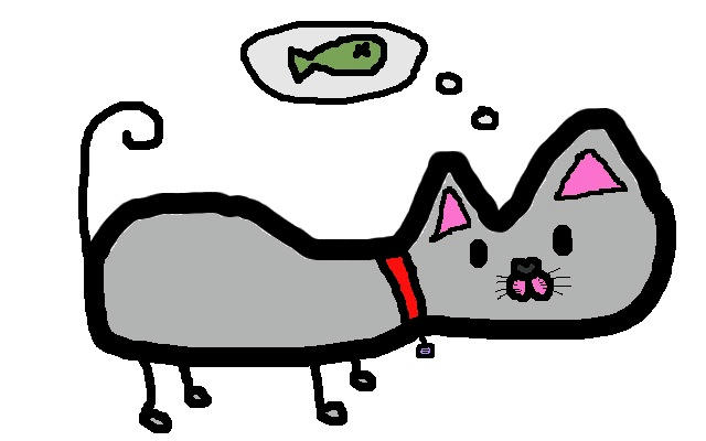 http://www.mediafire.com/imgbnc.php/66758e238718e216843a41f7320333f45g.jpg