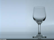 Unlimited Free Image and File Hosting at MediaFire