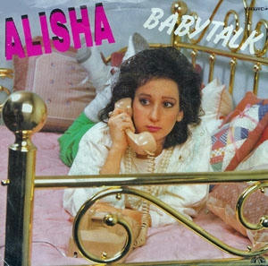 Unlimited Free Image and File Hosting at MediaFire