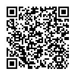 674b1baf1acc4837364dad45fb6ebe7bc7b8ef4413a344e0d841ca2ec04c59754g.jpg