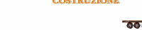 Unlimited Free Image and File Hosting at MediaFire