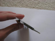 http://www.mediafire.com/imgbnc.php/679908de6d6661feebbdc9308c348e342g.jpg