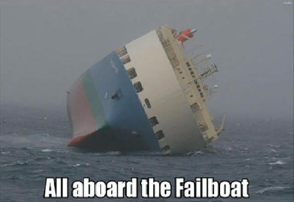 6845a7ff3b0ded30c5eeccb9eaec15efd7962aad