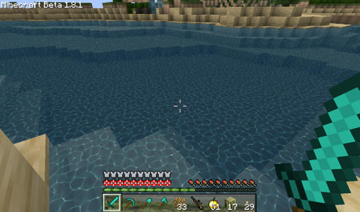 Posted Image