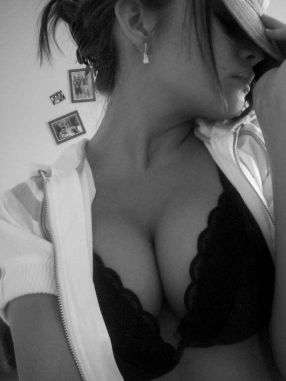 infartante infartante