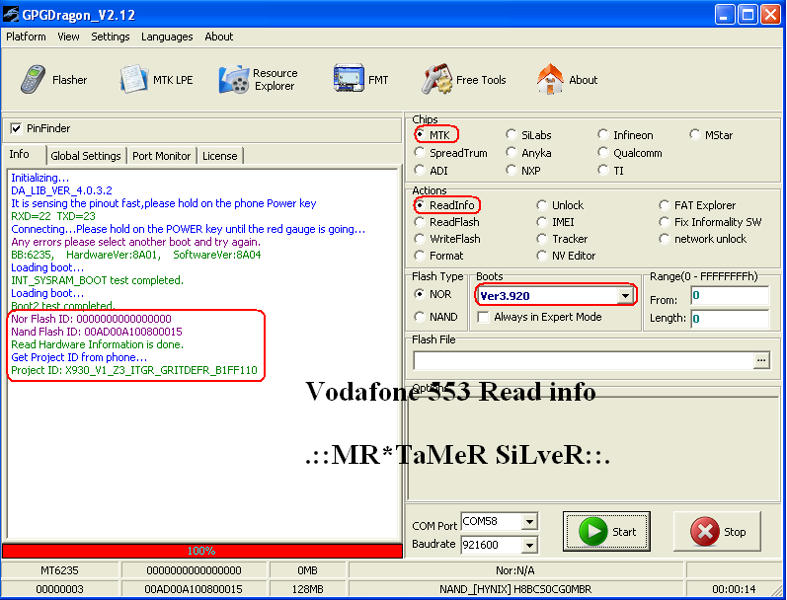 68d44a21efb4abb13f9e4ace2fd859e9b28bed048f2c511b67f9e30c1a0b9fd15g