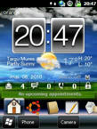 http://www.mediafire.com/imgbnc.php/68f3100e7620fd985ec564ecf61db4cd2g.jpg