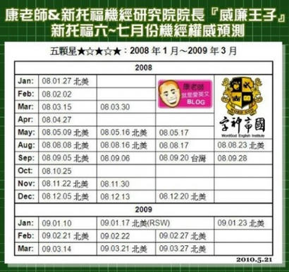 Unlimited Free Image and File Hosting at MediaFire