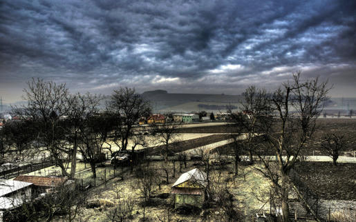 areas spring