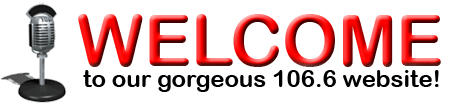 Unlimited Free Image and File Hosting at MediaFire