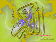 Unlimited Free Image and File Hosting at MediaFire