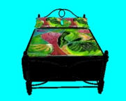 Unlimited Free Image and File Hosting at MediaFire