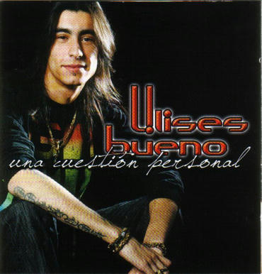 Ulises Bueno - MediaFire