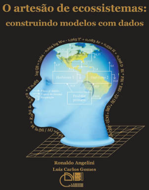 Imagem bafana Ciência