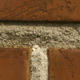 photo image of cimako 135mm lens on canon eos 550d