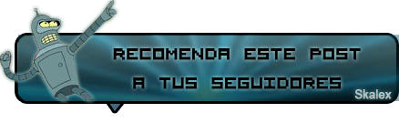 Morocha Morocha