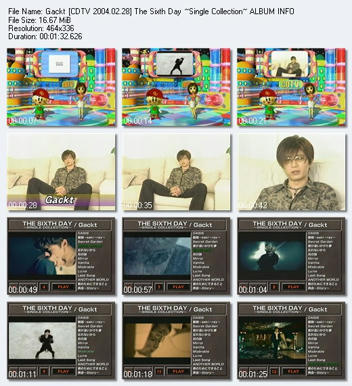 Unlimited Free Image and File Hosting at MediaFire