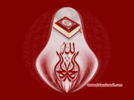 Unlimited Free Image and File Hosting at MediaFire