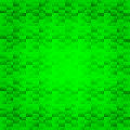 http://www.mediafire.com/imgbnc.php/6b70a7f833d37051783d835fa5a67c90703391af5b3385eccea03cce8eed97a96g.jpg