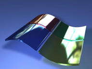 Unlimited Free Image and File Hosting at MediaFire