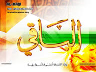 Unlimited Free Image and File Hosting at MediaFire