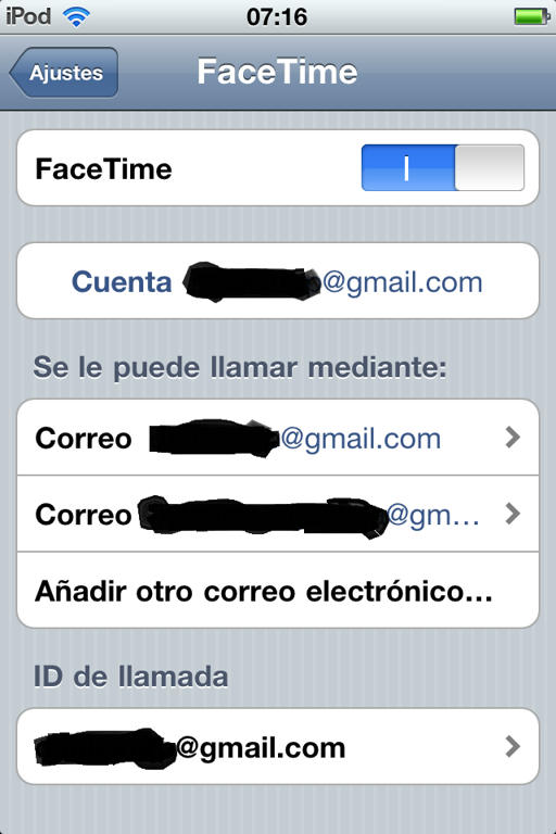 App Store App Store