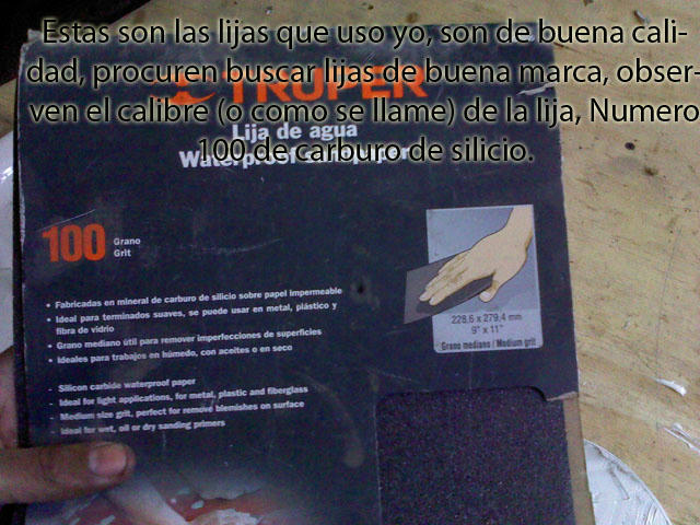 rebajar rebajar