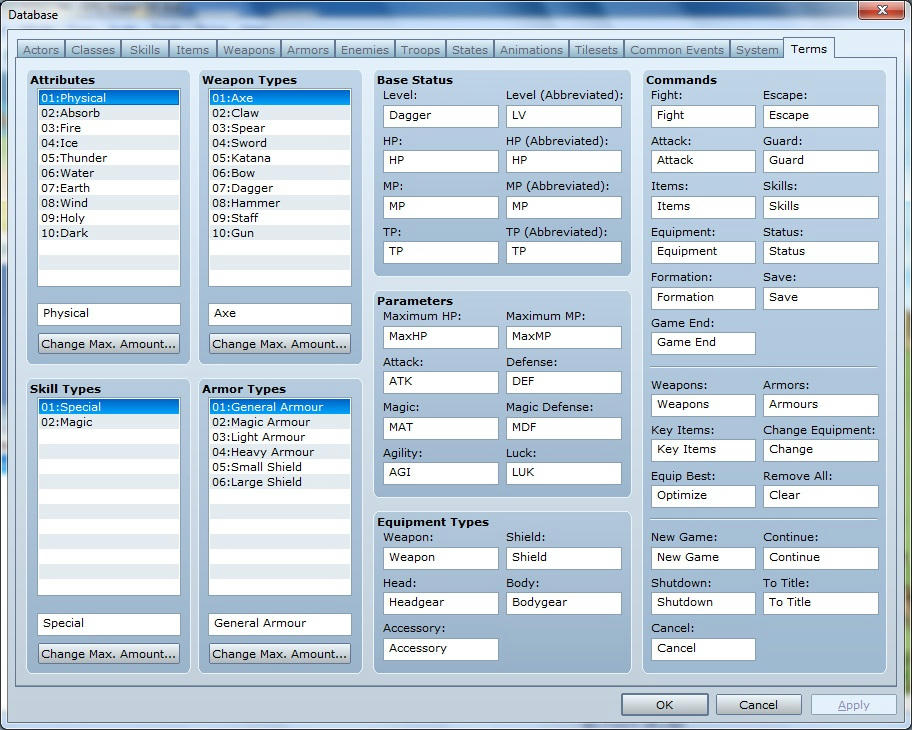 rpg maker vx ace product key crack rpg maker vx ace product key crack