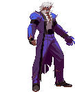 cvsg_rugal