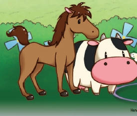 harvest moon guia harvest moon guia