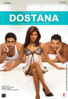 http://bollywooditalia.forumfree.org/index.php?&showtopic=403
