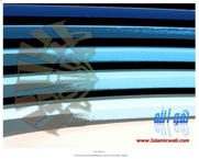 Unlimited Free Image and File Hosting at MediaFire