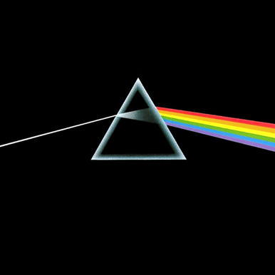 ~ The Dark Side of the Moon - Pink Floyd ~ 6c8cd8390a5e682b774edc225e1fc6784g