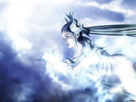 Unlimited Free Image and File Hosting at MediaFire