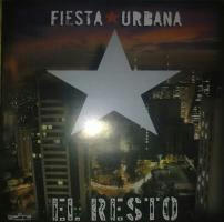 El Resto - MediaFire