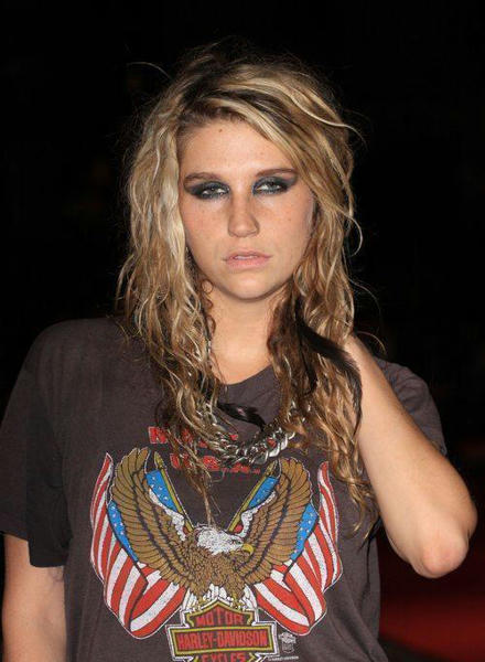 kesha sebert. topperquot; Kesha Sebert;