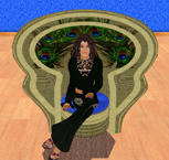 Unlimited Free Image and File Hosting at MediaFire