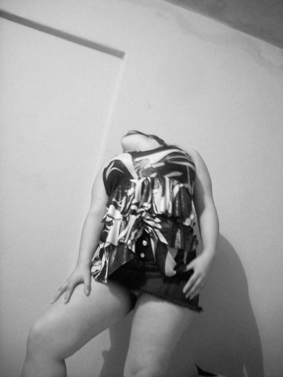 certificadas certificadas