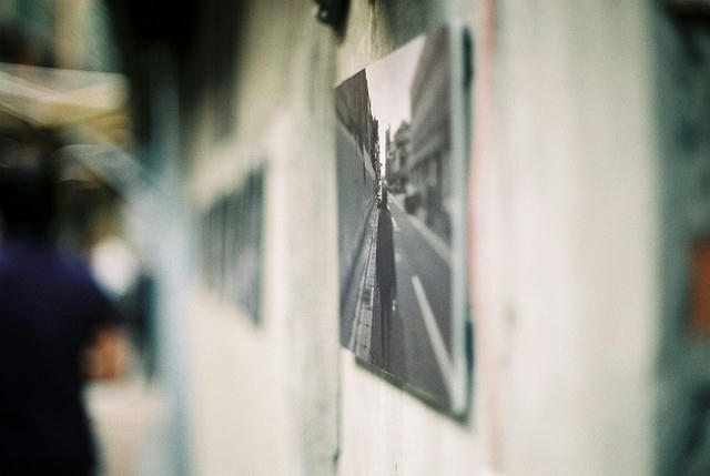 http://www.mediafire.com/imgbnc.php/6d0b396f9230f56fbf105c39315e0ba79358e51edf426bd4a921ec9e1d05d6d16g.jpg