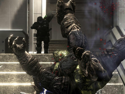 Unlimited Free Image and File Hosting at MediaFire