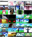 Unlimited Free Image and File Hosting at MediaFire