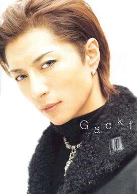 Unlimited Free Image and File Hosting at MediaFire